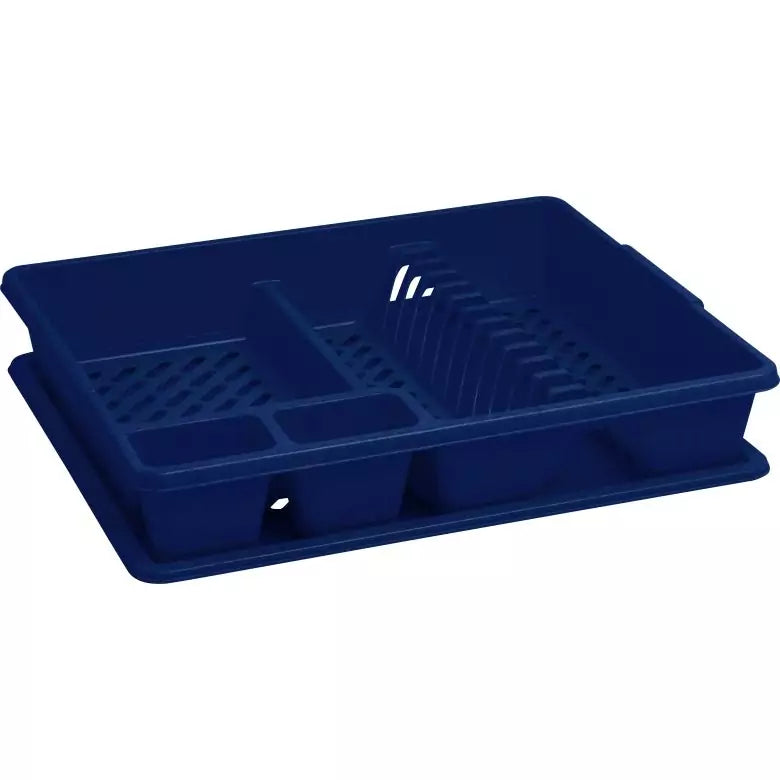 Curver CURVER 253001 - VALOR DE BENEFICIOS