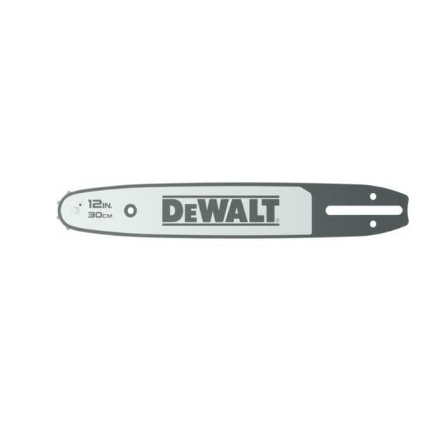DEWALT Espada de 30cm LP 0 para uso profesional para mejorar el rendimiento en cada uso con medida o especificación 30cm