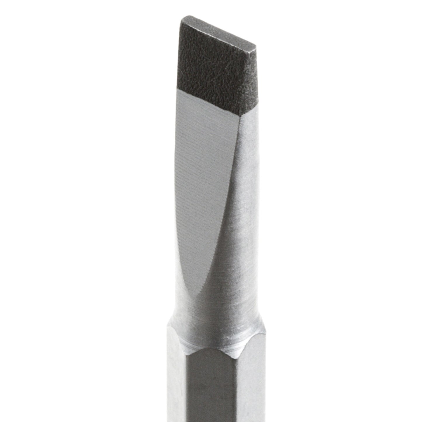 Dogher 300-025-100 - Dest.Industrial Plus S2 B.Recta 2,5X100