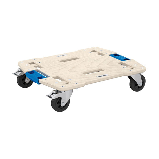 GEDORE 1110 WMR 24 - Chassis for WorkMo AN2