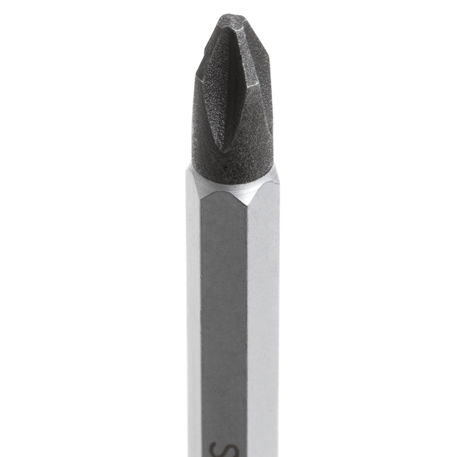 Dogher 301-Ph0-075 - Dest. Industrial Plus S2 Ph0X75