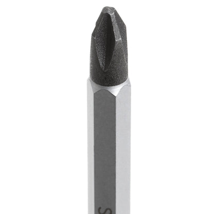 Dogher 301-Ph0-075 - Dest. Industrial Plus S2 Ph0X75