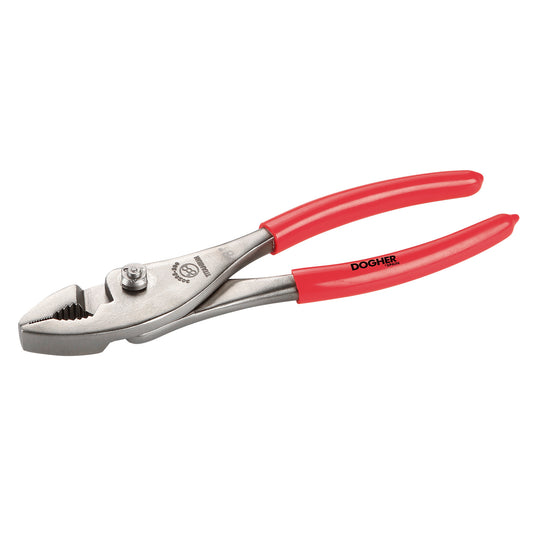 Dogher 30205-200 - Alicate Tipo Ford Titanio 200Mm