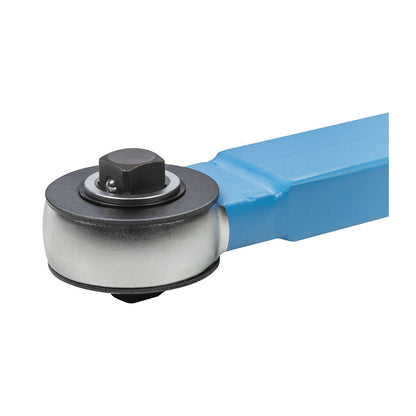 GEDORE 8801-01 - Dynamometric 3/4" 150-700 Nm