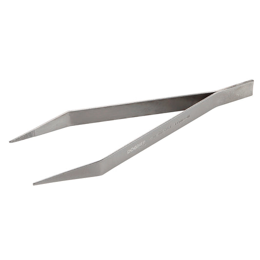 Dogher 30260-001 - Pinza Fina De Titanio 155Mm