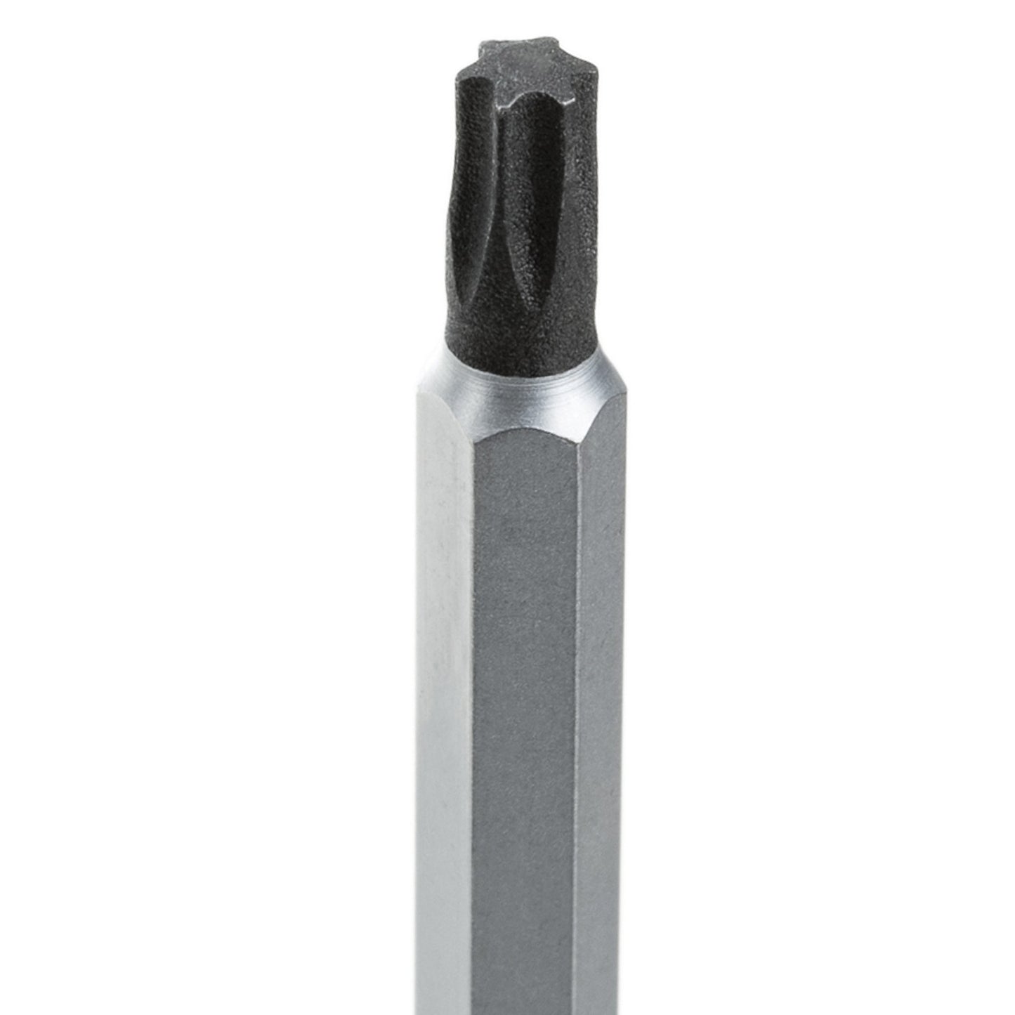 Dogher 303-T07 - Dest. Industrial Plus S2 Torx T7X50