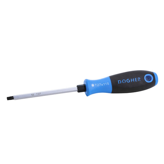 Dogher 303-T45 - Dest. Industrial Plus S2 Torx T45X130