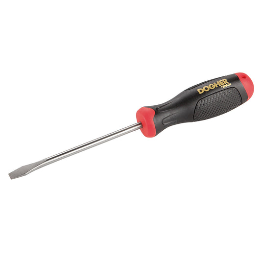 Dogher 30331-032-100 - Dest. Profesional B/Recta Titan 3,2X100