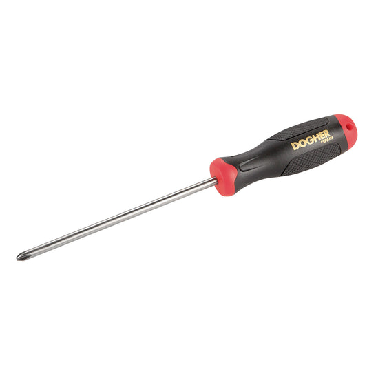Dogher 30334-Ph1-075 - Dest. Profesional Phillips Titan Ph1X75