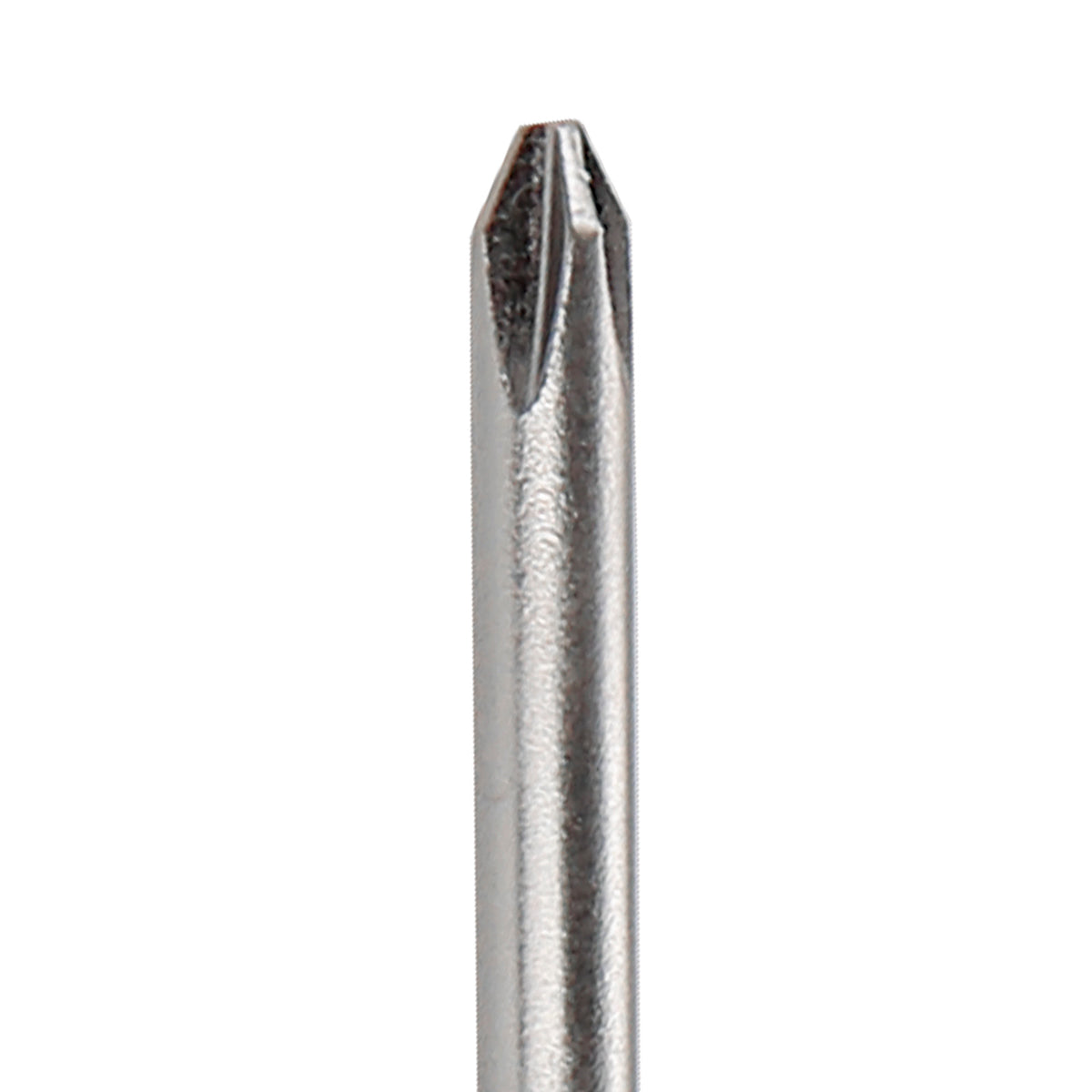 Dogher 30334-PH0-075 - Destornillador Profesional Phillips Titanio Ph0X75