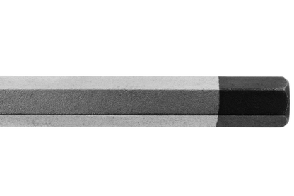 GEDORE 2142 T-008 - Set of 8 T-handle screwdrivers