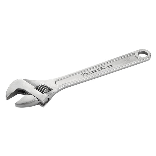 Dogher 30493-250 - Llave Ajustable Moleta Central Titan 250