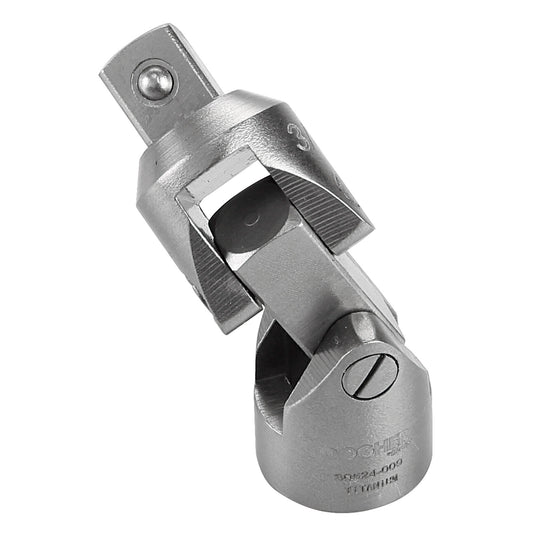 Dogher 30524-009 - Articulacion Universal 3/8 Titanio