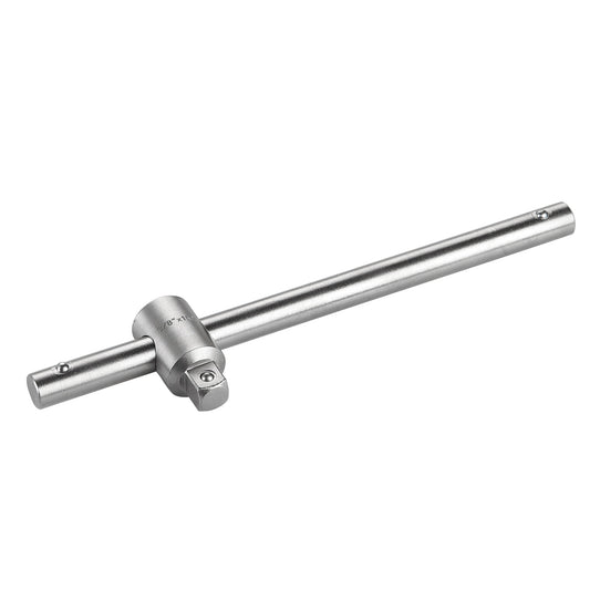Dogher 30524-025 - Mango Corredizo En T 3/8 Titanio 180Mm