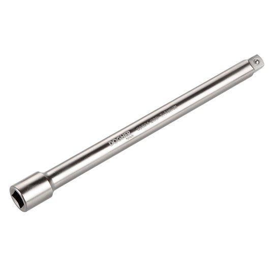 Dogher 30524-200 - Alargador De 3/8 Titanio 200Mm