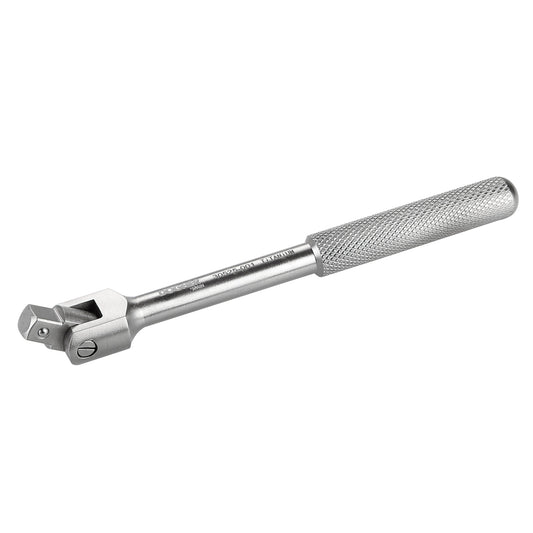 Dogher 30525-001 - Mango De Cabeza Articulada