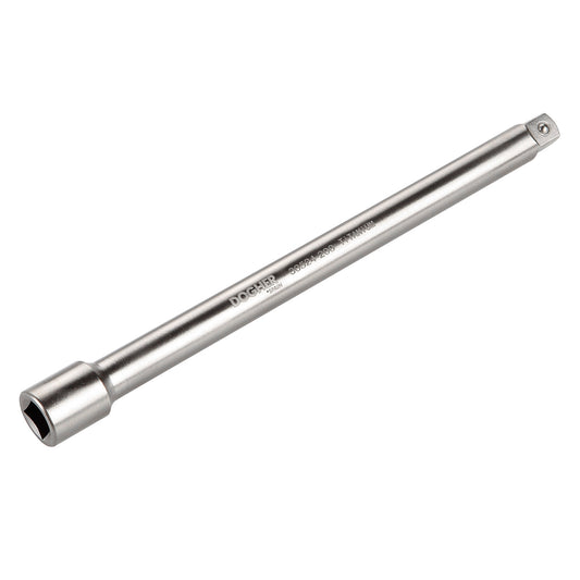 Dogher 30543-100 - Alargador De 1/2 Titanio 100Mm
