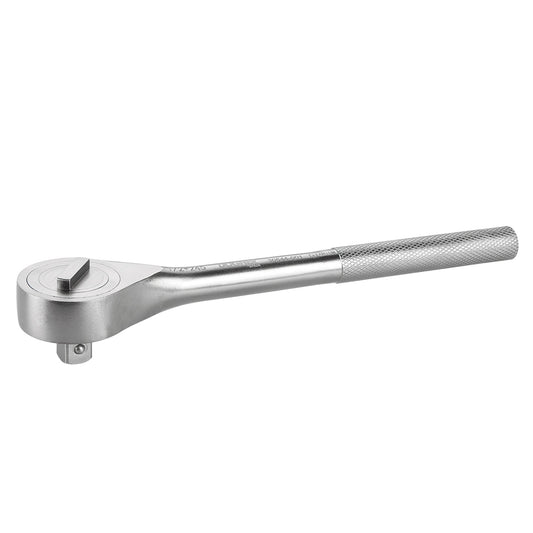 Dogher 30544-001 - Llave De Carraca 1/2 Titanio