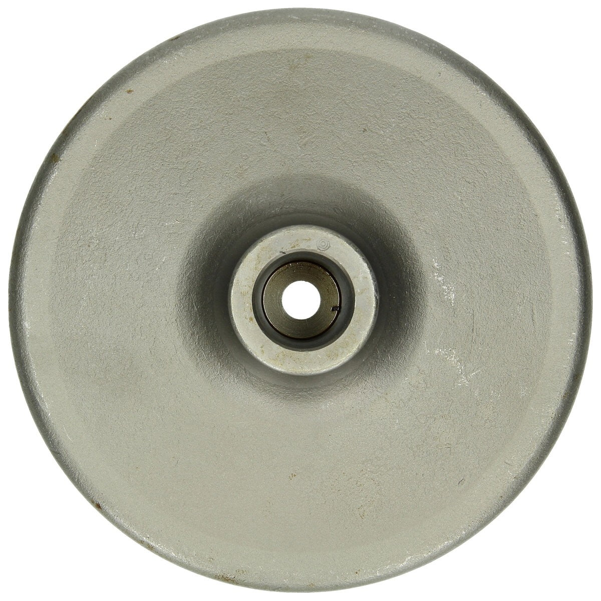 Hikoki 751015 - Placa de compactación 120 x 120 mm