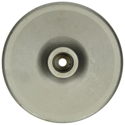 Hikoki 751013 - Placa casquillo 60 x 60 mm 5 x 5 dientes