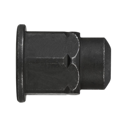 GEDORE 19 SK-8BIT - Adapter 19mm hex - 5/16" hex
