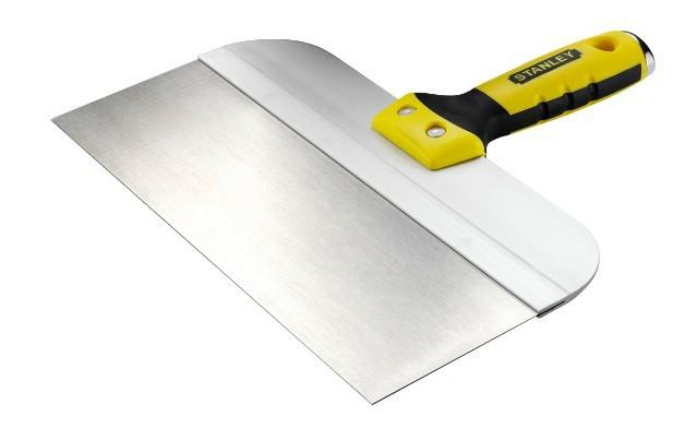 Stanley STHT0-05895 - Espátula americana de 203 mm