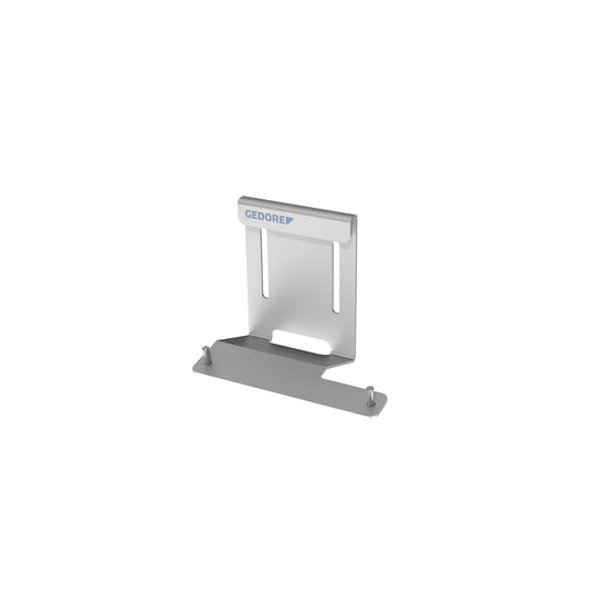 GEDORE ETQR G - E-torc Q Display Unit Belt Mount