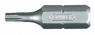 Stanley 0-68-842 - Puntas Torx T20 (1/4 pulgadas)