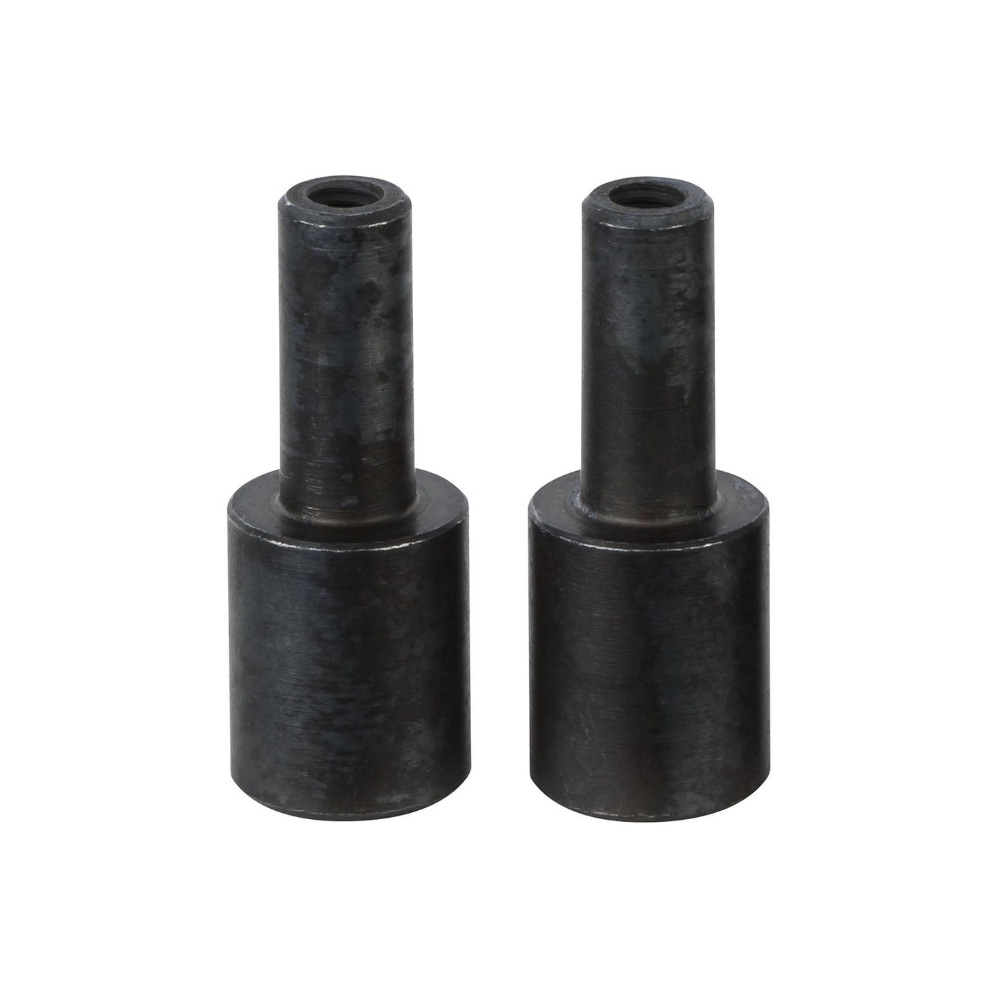 GEDORE E-8007V-9 - 9mm bits for 8007 V-GRIP