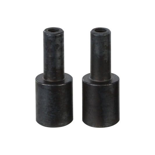 GEDORE E-8007V-9 - 9mm bits for 8007 V-GRIP