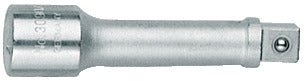 3090-2 - Alargadera de 3/8", 50 mm - Ferrotecnia