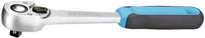 3093 U-10 - Carraca de 3/8", U-10 - Ferrotecnia
