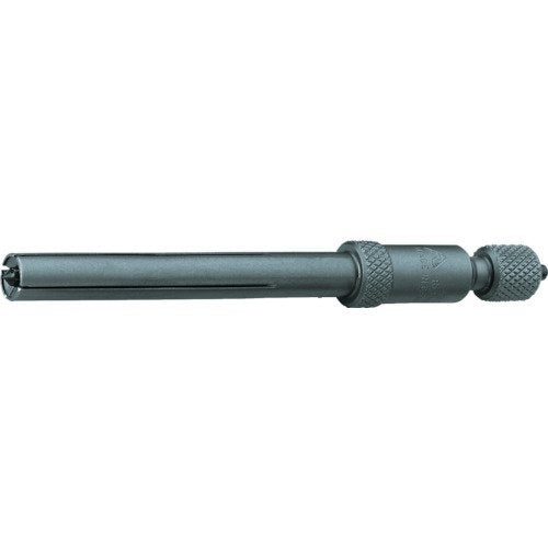 Rennsteig 430 140 00 - Pin de repuesto para granete centrador Rennsteig 430 140