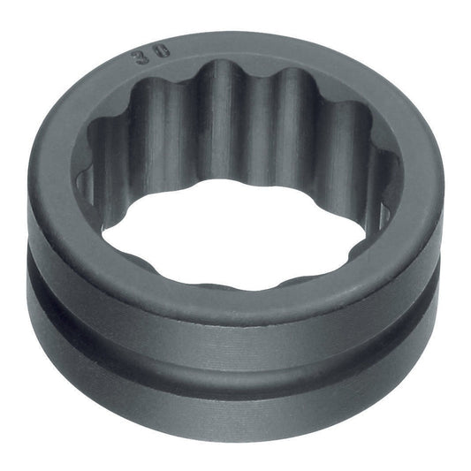 31 R - Anillos para chicharras de marcha libre - Ferrotecnia