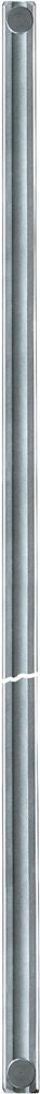 Bessey 3101612 - Pletina de 3 m. para tornillos de apriete Bessey GSV - Ferrotecnia