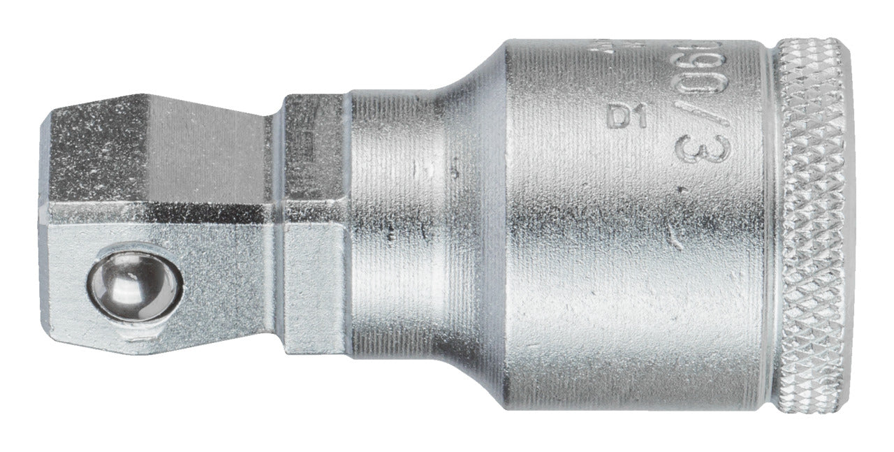 SB 1990 KR-2 - Alargadera 1/2" 63mm