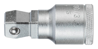 SB 1990 KR-2 - Alargadera 1/2" 63mm