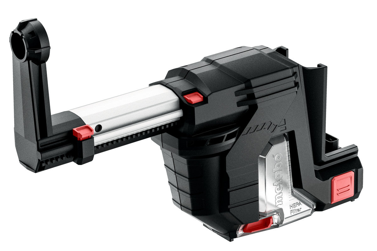 Metabo 631358850 - ISA 28