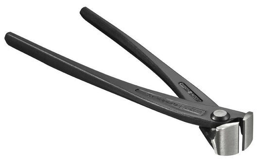 Stanley - FatMax Tenaza granel 4-95-098, 250 mm
