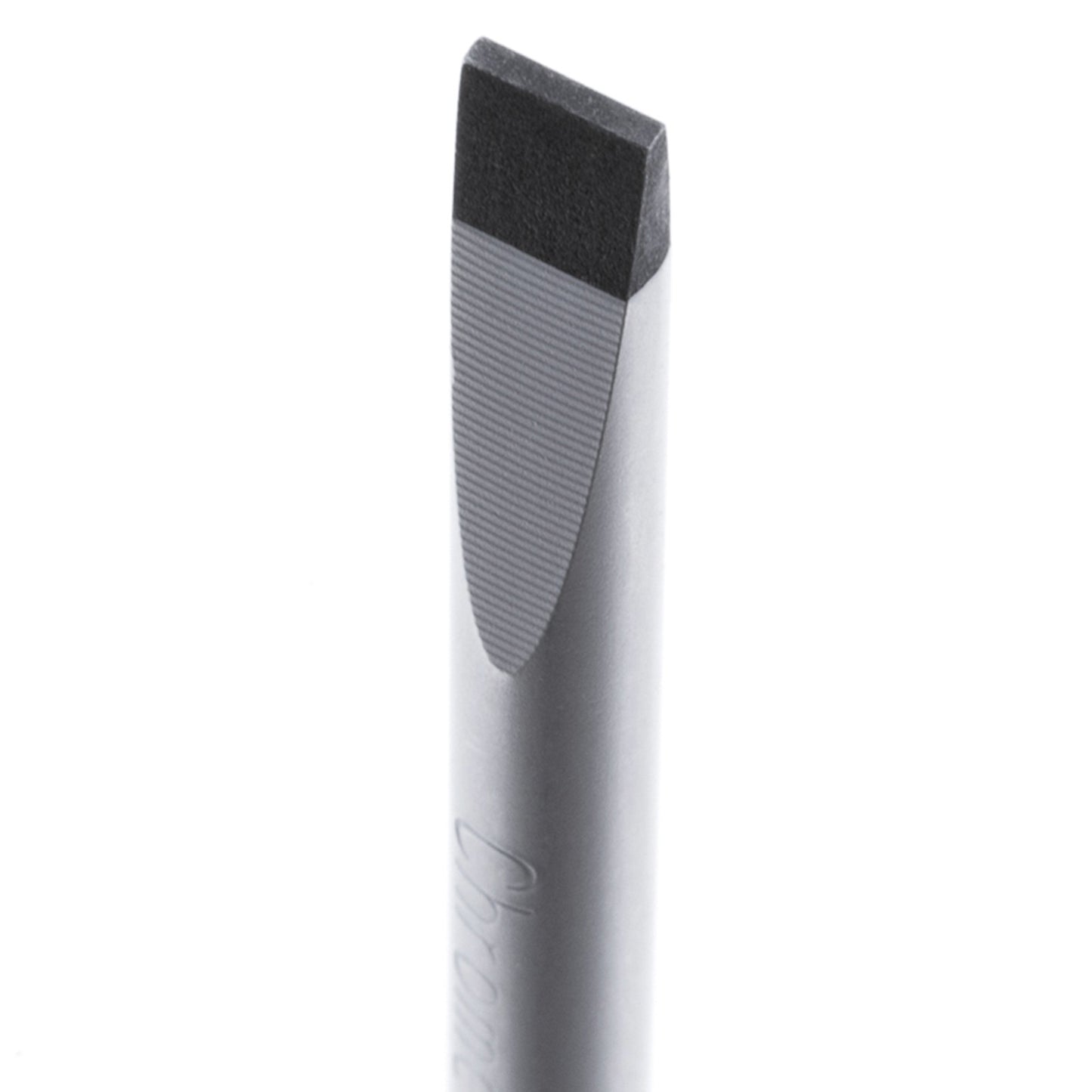 Dogher 315-055-125 - Dest. Ind Crmo B.Recta 5,5X125