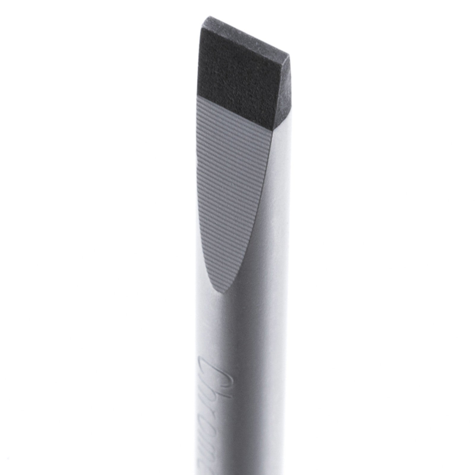Dogher 315-080-175 - Dest. Ind Crmo B.Recta 8X175