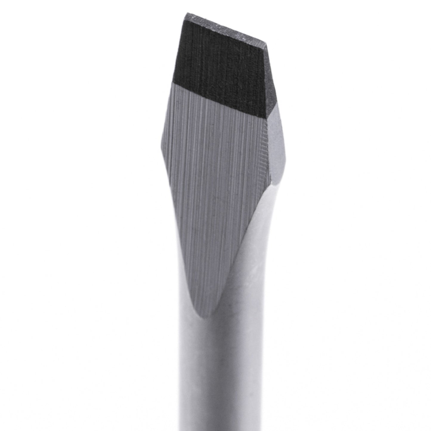 Dogher 316-100-200 - Dest. Ind Crmo B.Plana10X200