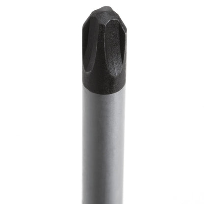 Dogher 317-Ph1-100 - Dest. Ind Crmo Ph1X100