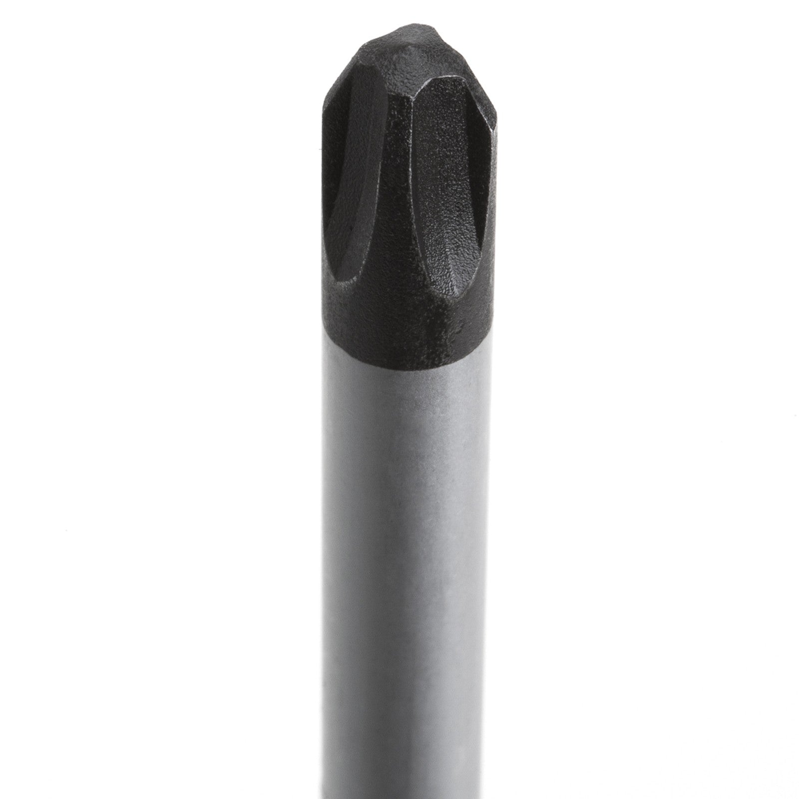 Dogher 317-Ph4-200 - Dest. Ind Crmo Ph4X200