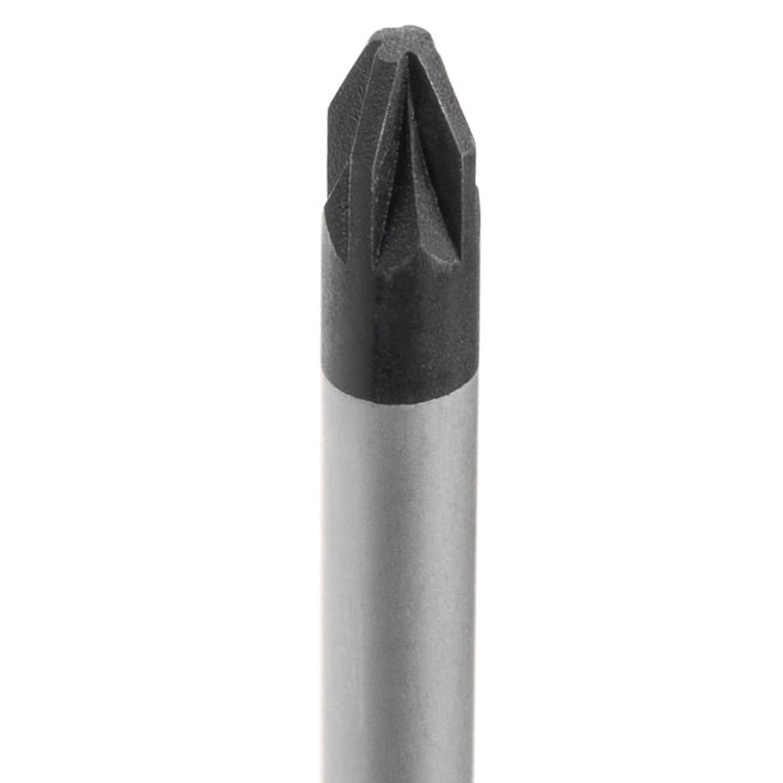 Dogher 318-Pz4-200 - Dest. Ind Crmo Pz4X200