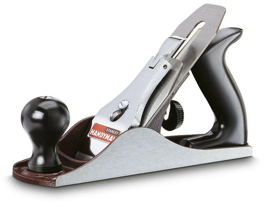 Stanley 1-12-203 - De banco H 1203 - 45 x 210 mm
