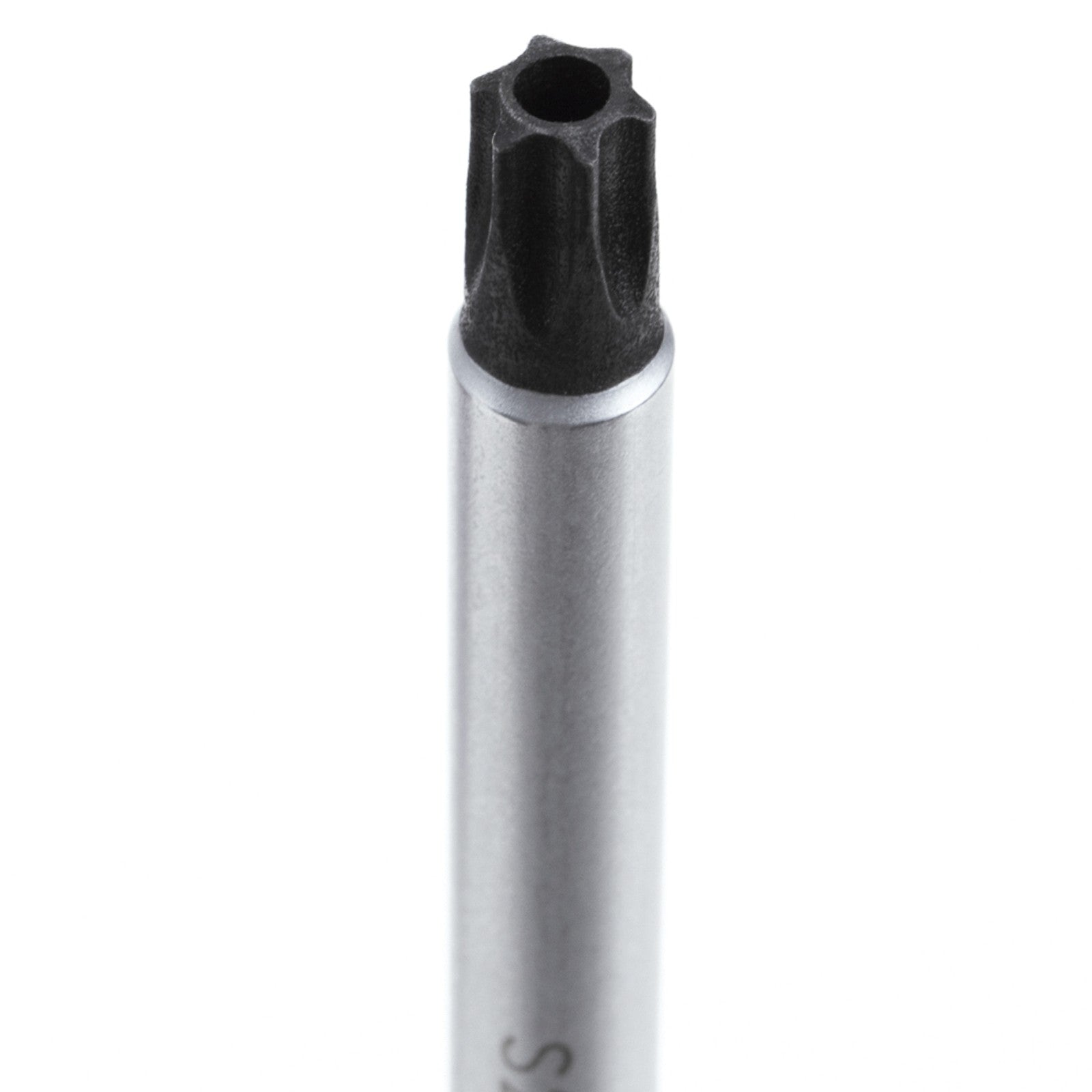 Dogher 319-Ts30 - Dest. Ind S2 Torx Seg Ts30X115
