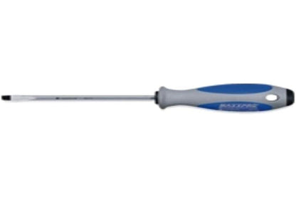 Witte Destornillador de punta plana MAXX — 53109