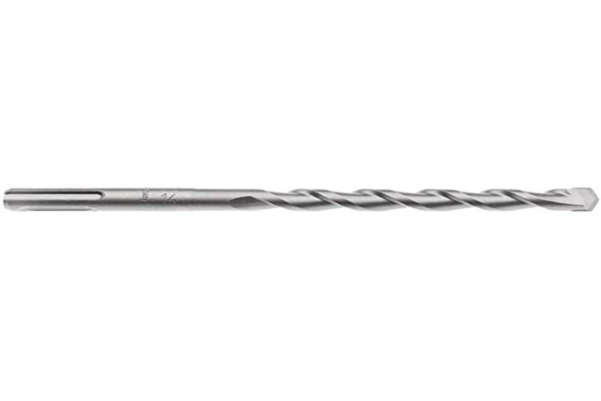 Makita D-08062 - Broca SDS-Plus StandMak