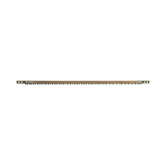 Cellfast 41-058 - Hoja de repuesto 610 mm para madera seca ENERGO